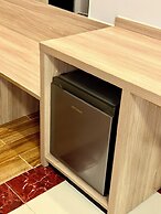 Keang You Boutique Hotel