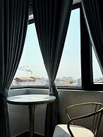 Keang You Boutique Hotel