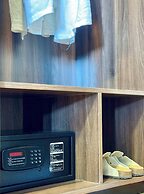 Keang You Boutique Hotel