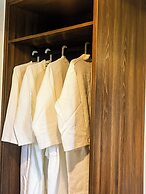 Keang You Boutique Hotel