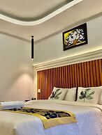Keang You Boutique Hotel
