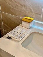 Keang You Boutique Hotel