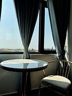 Keang You Boutique Hotel