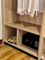 Keang You Boutique Hotel