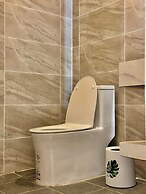 Keang You Boutique Hotel