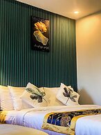 Keang You Boutique Hotel