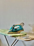 Keang You Boutique Hotel