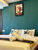 Keang You Boutique Hotel