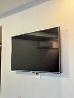 Keang You Boutique Hotel