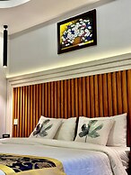 Keang You Boutique Hotel