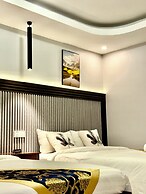 Keang You Boutique Hotel