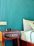 Keang You Boutique Hotel