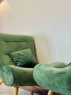 Keang You Boutique Hotel