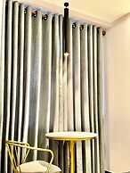 Keang You Boutique Hotel