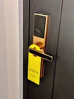 Keang You Boutique Hotel