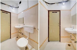 HOTEL NEW MEREDIAN ORCHID