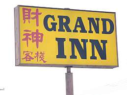 Grand Inn