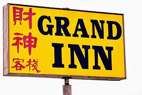 Grand Inn