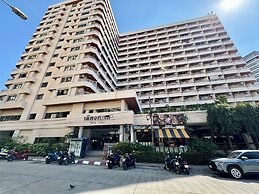 Kieng Talay Studio by PSR