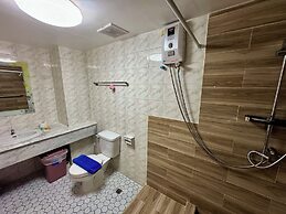 Kieng Talay Studio by PSR