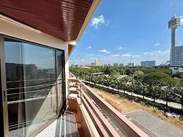 Kieng Talay Studio by PSR