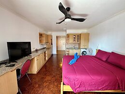 Kieng Talay Studio by PSR