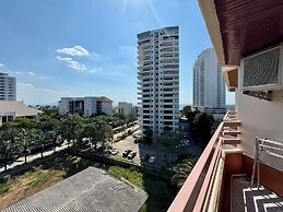 Kieng Talay Studio by PSR