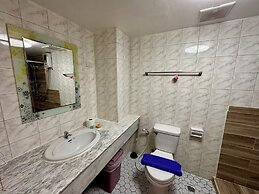 Kieng Talay Studio by PSR