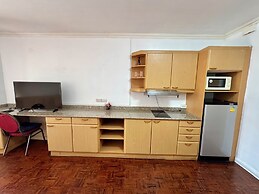 Kieng Talay Studio by PSR