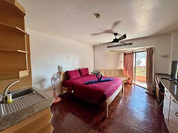 Kieng Talay Studio by PSR