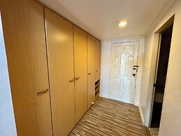 Kieng Talay Studio by PSR