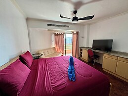 Kieng Talay Studio by PSR