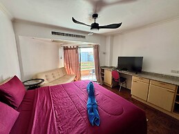 Kieng Talay Studio by PSR