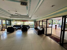 Kieng Talay Studio by PSR