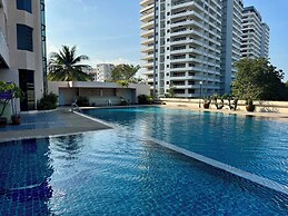 Kieng Talay Studio by PSR