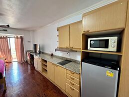 Kieng Talay Studio by PSR