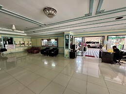 Kieng Talay Studio by PSR