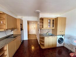 Kieng Talay Studio by PSR