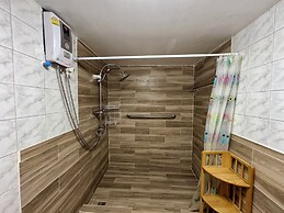 Kieng Talay Studio by PSR