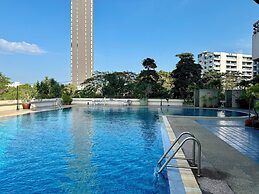 Kieng Talay Studio by PSR