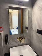 Hotel Taj Way By Jyoti Villa