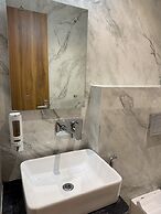 Hotel Taj Way By Jyoti Villa