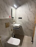 Hotel Taj Way By Jyoti Villa