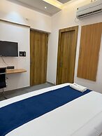 Hotel Taj Way By Jyoti Villa