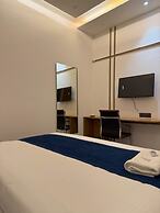 Hotel Taj Way By Jyoti Villa