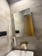 Hotel Taj Way By Jyoti Villa