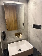 Hotel Taj Way By Jyoti Villa