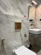 Hotel Taj Way By Jyoti Villa