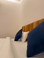 Hotel Taj Way By Jyoti Villa