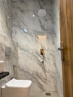 Hotel Taj Way By Jyoti Villa